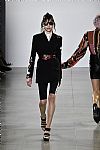 2020 Spring Summer', 'Nicole Miller', 'Full Length', 'MILLER_WCFS20_316.JPG