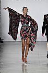2020 Spring Summer', 'Nicole Miller', 'Full Length', 'MILLER_WCFS20_325.JPG