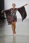 2020 Spring Summer', 'Nicole Miller', 'Full Length', 'MILLER_WCFS20_328.JPG