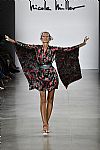2020 Spring Summer', 'Nicole Miller', 'Full Length', 'MILLER_WCFS20_329.JPG