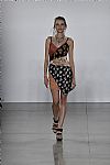 2020 Spring Summer', 'Nicole Miller', 'Full Length', 'MILLER_WCFS20_334.JPG