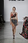 2020 Spring Summer', 'Nicole Miller', 'Full Length', 'MILLER_WCFS20_335.JPG