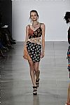 2020 Spring Summer', 'Nicole Miller', 'Full Length', 'MILLER_WCFS20_336.JPG