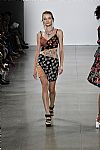 2020 Spring Summer', 'Nicole Miller', 'Full Length', 'MILLER_WCFS20_337.JPG