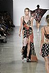 2020 Spring Summer', 'Nicole Miller', 'Full Length', 'MILLER_WCFS20_344.JPG