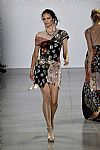 2020 Spring Summer', 'Nicole Miller', 'Full Length', 'MILLER_WCFS20_350.JPG