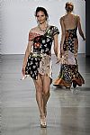 2020 Spring Summer', 'Nicole Miller', 'Full Length', 'MILLER_WCFS20_351.JPG