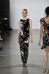 2020 Spring Summer', 'Nicole Miller', 'Full Length', 'MILLER_WCFS20_363.JPG