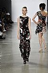 2020 Spring Summer', 'Nicole Miller', 'Full Length', 'MILLER_WCFS20_365.JPG