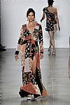 2020 Spring Summer', 'Nicole Miller', 'Full Length', 'MILLER_WCFS20_369.JPG