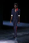 2020 Spring Summer', 'Rag & Bone', 'Full Length', 'RAGBONE_WCFS20_010.jpg
