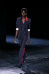 2020 Spring Summer', 'Rag & Bone', 'Full Length', 'RAGBONE_WCFS20_011.jpg