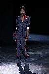 2020 Spring Summer', 'Rag & Bone', 'Full Length', 'RAGBONE_WCFS20_012.jpg