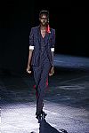 2020 Spring Summer', 'Rag & Bone', 'Full Length', 'RAGBONE_WCFS20_013.jpg