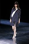 2020 Spring Summer', 'Rag & Bone', 'Full Length', 'RAGBONE_WCFS20_023.jpg