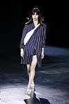 2020 Spring Summer', 'Rag & Bone', 'Full Length', 'RAGBONE_WCFS20_024.jpg
