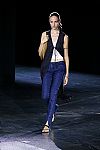 2020 Spring Summer', 'Rag & Bone', 'Full Length', 'RAGBONE_WCFS20_029.jpg