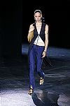 2020 Spring Summer', 'Rag & Bone', 'Full Length', 'RAGBONE_WCFS20_030.jpg