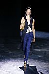 2020 Spring Summer', 'Rag & Bone', 'Full Length', 'RAGBONE_WCFS20_031.jpg