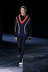 2020 Spring Summer', 'Rag & Bone', 'Full Length', 'RAGBONE_WCFS20_035.jpg
