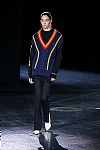2020 Spring Summer', 'Rag & Bone', 'Full Length', 'RAGBONE_WCFS20_036.jpg