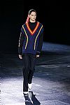 2020 Spring Summer', 'Rag & Bone', 'Full Length', 'RAGBONE_WCFS20_037.jpg