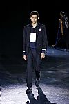 2020 Spring Summer', 'Rag & Bone', 'Full Length', 'RAGBONE_WCFS20_041.jpg