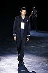 2020 Spring Summer', 'Rag & Bone', 'Full Length', 'RAGBONE_WCFS20_042.jpg