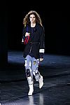 2020 Spring Summer', 'Rag & Bone', 'Full Length', 'RAGBONE_WCFS20_046.jpg