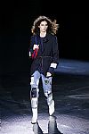 2020 Spring Summer', 'Rag & Bone', 'Full Length', 'RAGBONE_WCFS20_047.jpg