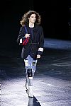 2020 Spring Summer', 'Rag & Bone', 'Full Length', 'RAGBONE_WCFS20_048.jpg
