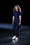2020 Spring Summer', 'Rag & Bone', 'Full Length', 'RAGBONE_WCFS20_054.jpg