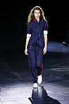 2020 Spring Summer', 'Rag & Bone', 'Full Length', 'RAGBONE_WCFS20_055.jpg