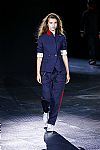 2020 Spring Summer', 'Rag & Bone', 'Full Length', 'RAGBONE_WCFS20_056.jpg