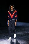 2020 Spring Summer', 'Rag & Bone', 'Full Length', 'RAGBONE_WCFS20_059.jpg