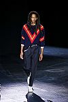 2020 Spring Summer', 'Rag & Bone', 'Full Length', 'RAGBONE_WCFS20_060.jpg