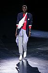 2020 Spring Summer', 'Rag & Bone', 'Full Length', 'RAGBONE_WCFS20_063.jpg
