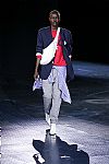 2020 Spring Summer', 'Rag & Bone', 'Full Length', 'RAGBONE_WCFS20_064.jpg