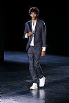 2020 Spring Summer', 'Rag & Bone', 'Full Length', 'RAGBONE_WCFS20_068.jpg