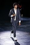 2020 Spring Summer', 'Rag & Bone', 'Full Length', 'RAGBONE_WCFS20_069.jpg