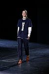 2020 Spring Summer', 'Rag & Bone', 'Full Length', 'RAGBONE_WCFS20_073.jpg