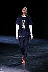 2020 Spring Summer', 'Rag & Bone', 'Full Length', 'RAGBONE_WCFS20_074.jpg