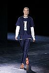 2020 Spring Summer', 'Rag & Bone', 'Full Length', 'RAGBONE_WCFS20_075.jpg