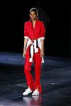 2020 Spring Summer', 'Rag & Bone', 'Full Length', 'RAGBONE_WCFS20_079.jpg