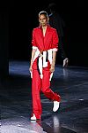 2020 Spring Summer', 'Rag & Bone', 'Full Length', 'RAGBONE_WCFS20_080.jpg