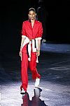 2020 Spring Summer', 'Rag & Bone', 'Full Length', 'RAGBONE_WCFS20_081.jpg