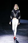 2020 Spring Summer', 'Rag & Bone', 'Full Length', 'RAGBONE_WCFS20_087.jpg