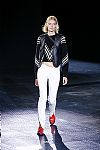 2020 Spring Summer', 'Rag & Bone', 'Full Length', 'RAGBONE_WCFS20_088.jpg
