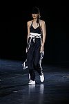 2020 Spring Summer', 'Rag & Bone', 'Full Length', 'RAGBONE_WCFS20_091.jpg
