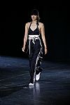 2020 Spring Summer', 'Rag & Bone', 'Full Length', 'RAGBONE_WCFS20_092.jpg